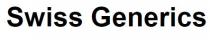swiss generics, swiss, generics