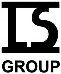 ls, group