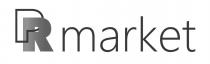 pr market, pr, market