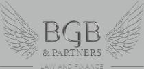 finance, law, law and finance, patners, &, bgb, bgb&patners
