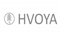 hvoya