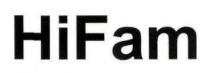 fam, hi, hi fam, hifam
