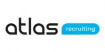 recruiting, atlas, atlas recruiting