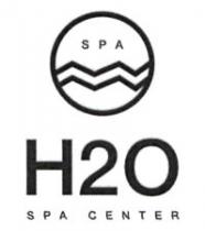 center, spa, spa center, 2, но, н2о