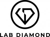 ld, diamond, lab, lab diamond