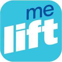 lift, me, me lift