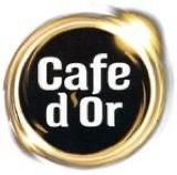 dor, d'or, cafe, cafe d'or