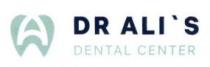 а, a, center, dental, dental center, alis, ali`s, dr, dr alis, dr ali`s