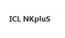 plus, nk, nkplus, icl, icl nk plus, icl nkplus