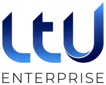enterprise, ltu, ltu enterprise