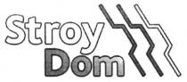 dom, stroy, stroy dom