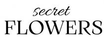 flowers, secret, secret flowers