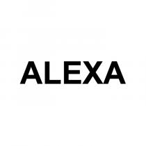 alexa