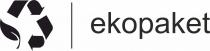 ekopaket