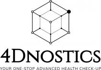 up, check, health, advanced, stop, one, your one-stop advanced health check-up, nostics, d, 4, 4d, 4d nostics, 4dnostics