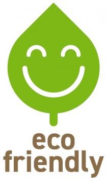 есо, friendly, eco, eco friendly