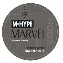 noom, н, h, 24h, currant, black, black currant, here, open, open here, tobacco, hookah, hookah tobacco, bizzle, 4, #, #4 bizzle, marvel, hype, m-hype