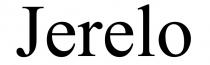 jerelo