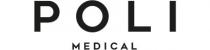 medical, poli, poli medical