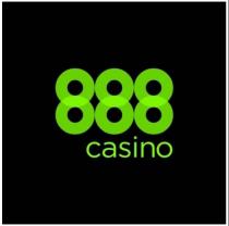 casino, 888, 888 casino