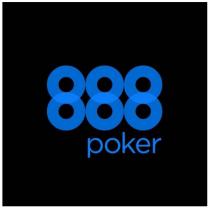 poker, 888, 888 poker