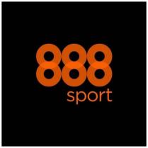sport, 888, 888 sport