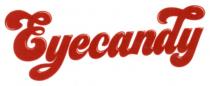 eyecandy