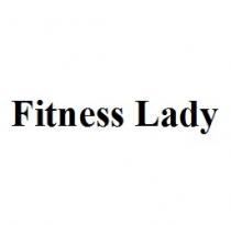 lady, fitness, fitness lady