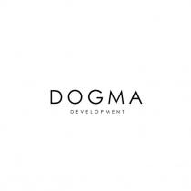 development, dogma, dogma development