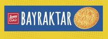 day, sunny, sunny day, maria, bayraktar