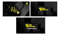 перемагати, заряджені, match, pari, заряджені перемагати, pari match