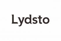lydsto