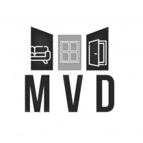 mvd