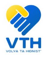 hidnist, volva, volva ta hidnist, vth