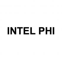 рні, phi, intel, intel phi