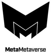 мм, metaverse, meta, meta metaverse, metametaverse, mm