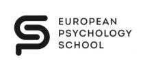 school, psychology, european, european psychology school, s