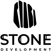 development, stone, stone development