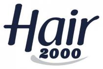 2000, hair, hair 2000