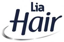 hair, lia, lia hair