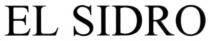 sidro, el, el sidro