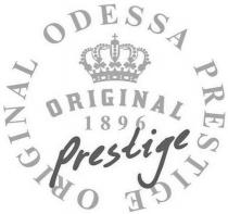 prestige, 1896, original 1896 prestige, prestige, odessa, original, original odessa prestige