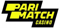 casino, match, pari, pari match casino