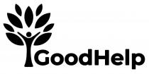help, good, good help, goodhelp