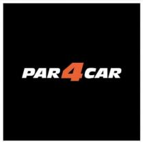 car, 4, par, par4car
