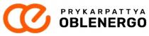 oblenergo, prykarpattya, ое, prykarpattya oblenergo, oe