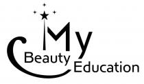 education, beauty, my, my beauty education