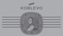 1833, 1761, кобле, томас, томас кобле, регіоні, виноробства, засновник, засновник виноробства в регіоні, koblevo
