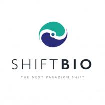 віо, bio, shift bio, shift, paradigm, the next, the next paradigm shift, shiftbio
