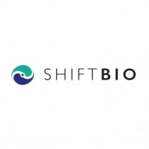 віо, bio, shift, shift bio, shiftbio